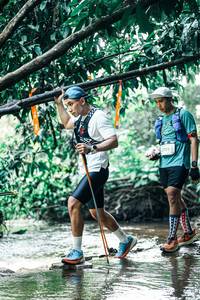 BIB: 
                            <button type="button" onclick="openModal(25412370)" class="btn btn-primary btn-sm float-right btn-popup" data-toggle="modal" data-target=".modal-high-quality">
                        <i class="fas fa-shopping-cart"></i> Add to Cart
                    </button>
                                            <button type="button" onclick="isThisMe(25412370, true)" class="btn btn-success btn-sm float-right btn-popup btn-isme hidden" data-toggle="tooltip" data-placement="bottom" title="นี่คือรูปของคุณใช่ไหม คลิกที่นี่เพื่อเอาเข้าอัลบั้ม">
                        <i class="fas fa-plus"></i> Add to album
                    </button>
                    <button type="button" onclick="isThisMe(25412370, false)" class="btn btn-warning btn-sm float-right btn-popup btn-isnotme hidden">
                        <i class="fas fa-ban"></i> Remove from album
                    </button>